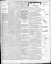 Lancaster Standard and County Advertiser Friday 24 January 1908 Page 6