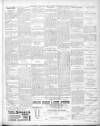 Lancaster Standard and County Advertiser Friday 24 January 1908 Page 7