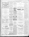 Lancaster Standard and County Advertiser Friday 31 January 1908 Page 4