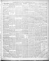 Lancaster Standard and County Advertiser Friday 31 January 1908 Page 5