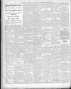 Lancaster Standard and County Advertiser Friday 31 January 1908 Page 6