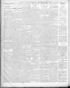 Lancaster Standard and County Advertiser Friday 31 January 1908 Page 8