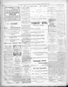 Lancaster Standard and County Advertiser Friday 07 February 1908 Page 4