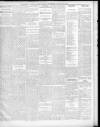 Lancaster Standard and County Advertiser Friday 07 February 1908 Page 8