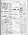 Lancaster Standard and County Advertiser Friday 14 February 1908 Page 4