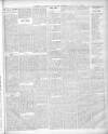 Lancaster Standard and County Advertiser Friday 14 February 1908 Page 5