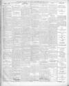 Lancaster Standard and County Advertiser Friday 14 February 1908 Page 6