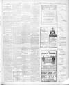 Lancaster Standard and County Advertiser Friday 14 February 1908 Page 7