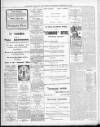 Lancaster Standard and County Advertiser Friday 21 February 1908 Page 4