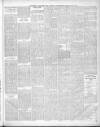 Lancaster Standard and County Advertiser Friday 21 February 1908 Page 5