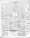 Lancaster Standard and County Advertiser Friday 21 February 1908 Page 7