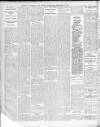 Lancaster Standard and County Advertiser Friday 21 February 1908 Page 8