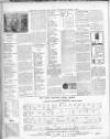 Lancaster Standard and County Advertiser Friday 06 March 1908 Page 2