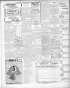 Lancaster Standard and County Advertiser Friday 06 March 1908 Page 3