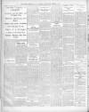 Lancaster Standard and County Advertiser Friday 06 March 1908 Page 8