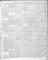 Lancaster Standard and County Advertiser Friday 13 March 1908 Page 5