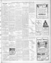 Lancaster Standard and County Advertiser Friday 13 March 1908 Page 7