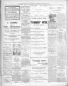 Lancaster Standard and County Advertiser Friday 20 March 1908 Page 4