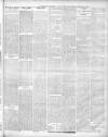 Lancaster Standard and County Advertiser Friday 20 March 1908 Page 5