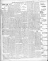 Lancaster Standard and County Advertiser Friday 20 March 1908 Page 6