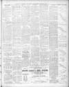Lancaster Standard and County Advertiser Friday 20 March 1908 Page 7