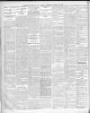 Lancaster Standard and County Advertiser Friday 20 March 1908 Page 8