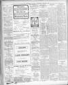 Lancaster Standard and County Advertiser Thursday 16 April 1908 Page 4