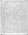 Lancaster Standard and County Advertiser Thursday 16 April 1908 Page 5
