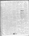 Lancaster Standard and County Advertiser Thursday 16 April 1908 Page 6