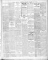 Lancaster Standard and County Advertiser Thursday 16 April 1908 Page 7