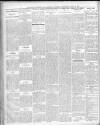 Lancaster Standard and County Advertiser Thursday 16 April 1908 Page 8