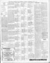 Lancaster Standard and County Advertiser Friday 22 May 1908 Page 2