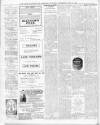 Lancaster Standard and County Advertiser Friday 22 May 1908 Page 4