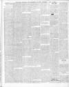 Lancaster Standard and County Advertiser Friday 22 May 1908 Page 5