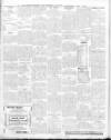 Lancaster Standard and County Advertiser Friday 03 July 1908 Page 2