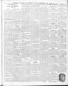 Lancaster Standard and County Advertiser Friday 03 July 1908 Page 3