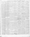 Lancaster Standard and County Advertiser Friday 03 July 1908 Page 5