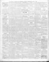 Lancaster Standard and County Advertiser Friday 03 July 1908 Page 6