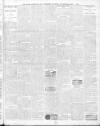 Lancaster Standard and County Advertiser Friday 03 July 1908 Page 7