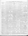 Lancaster Standard and County Advertiser Friday 03 July 1908 Page 8