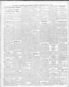 Lancaster Standard and County Advertiser Friday 31 July 1908 Page 8