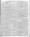 Lancaster Standard and County Advertiser Friday 01 January 1909 Page 6