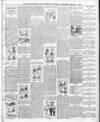 Lancaster Standard and County Advertiser Friday 01 January 1909 Page 7