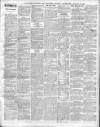 Lancaster Standard and County Advertiser Friday 08 January 1909 Page 3
