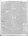 Lancaster Standard and County Advertiser Friday 08 January 1909 Page 5