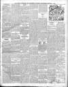 Lancaster Standard and County Advertiser Friday 08 January 1909 Page 7