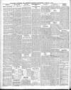 Lancaster Standard and County Advertiser Friday 08 January 1909 Page 8