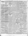 Lancaster Standard and County Advertiser Friday 15 January 1909 Page 3