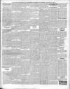 Lancaster Standard and County Advertiser Friday 15 January 1909 Page 5