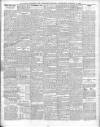 Lancaster Standard and County Advertiser Friday 15 January 1909 Page 7